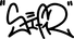 SIFR - Startseite