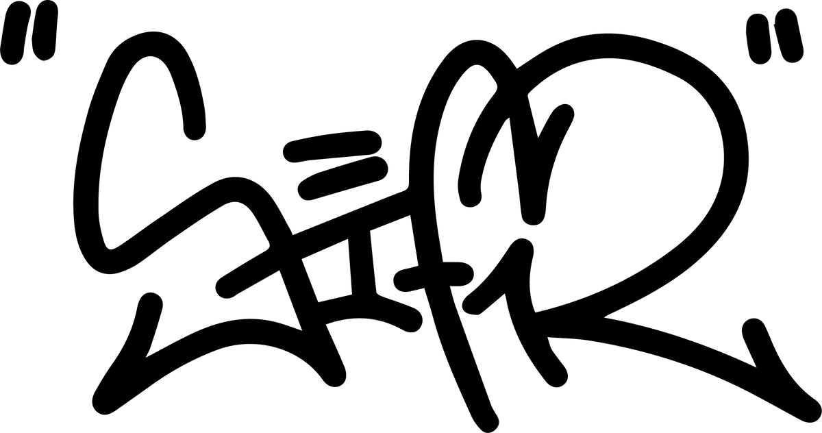 SIFR